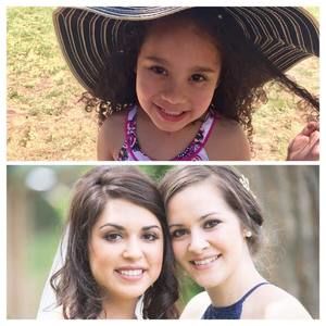 Meet your Posher, Roberta